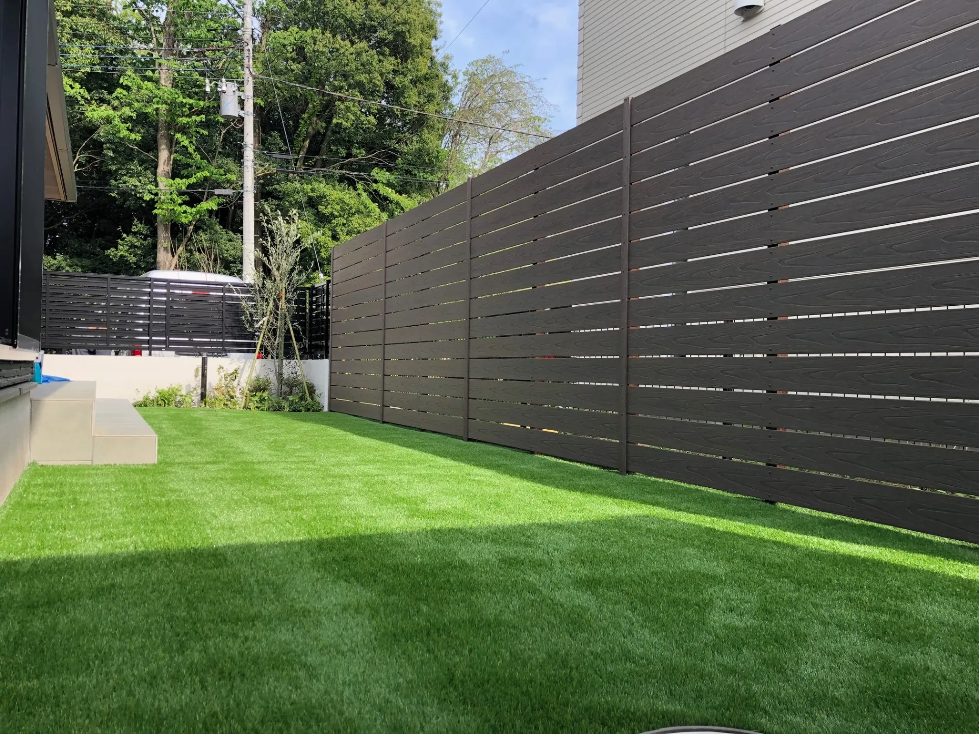 埼玉での人工芝施工の魅力と費用