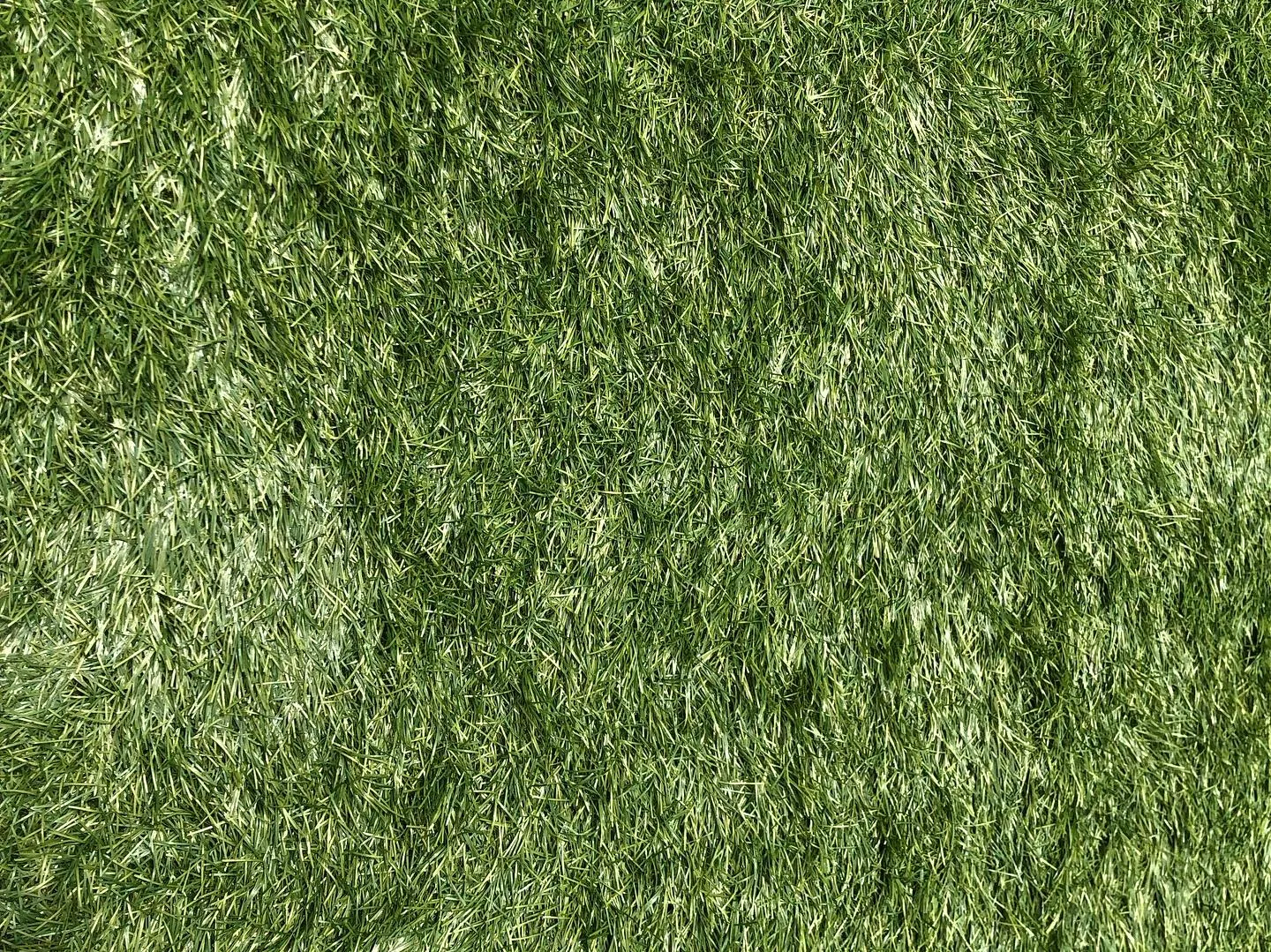 埼玉県飯能市にある「もりかわ人工芝埼玉飯能店」では、人工芝の...