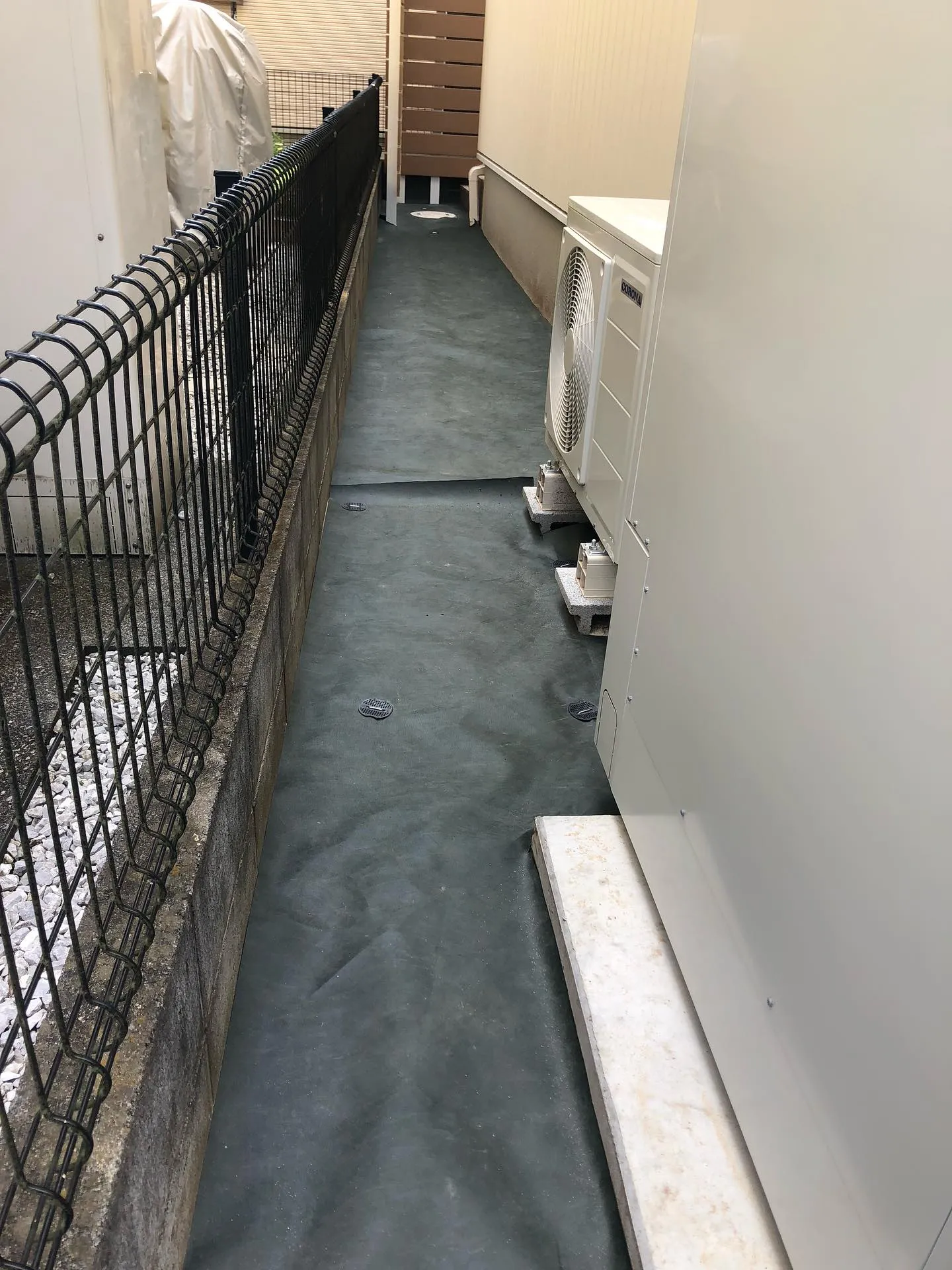 🏡外構をお考えの方へ👷