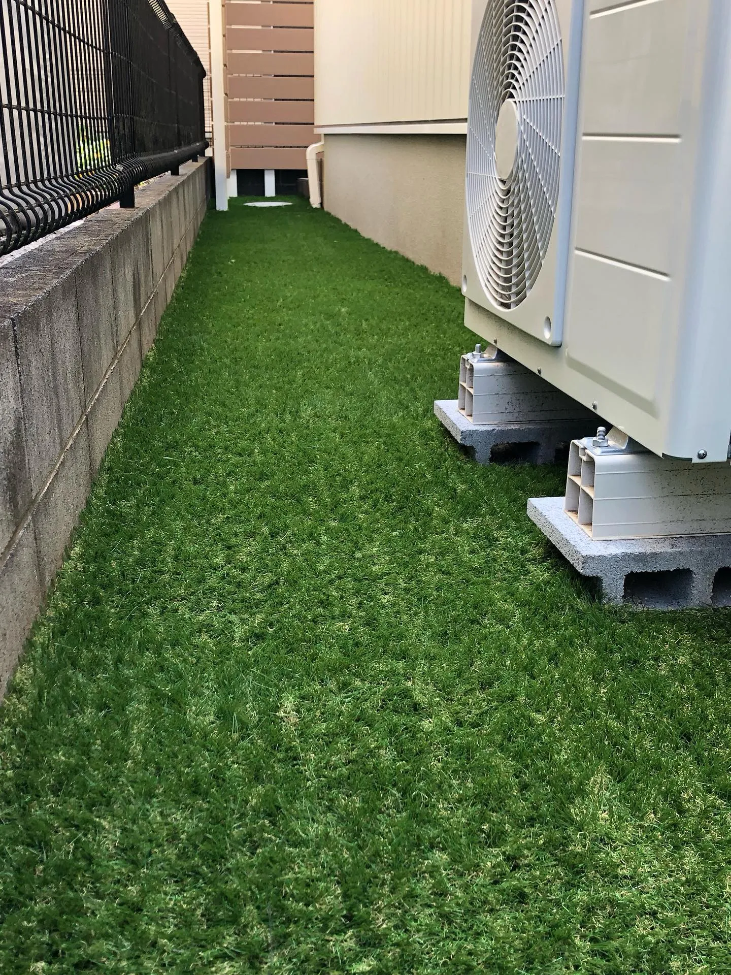 🏡外構をお考えの方へ👷