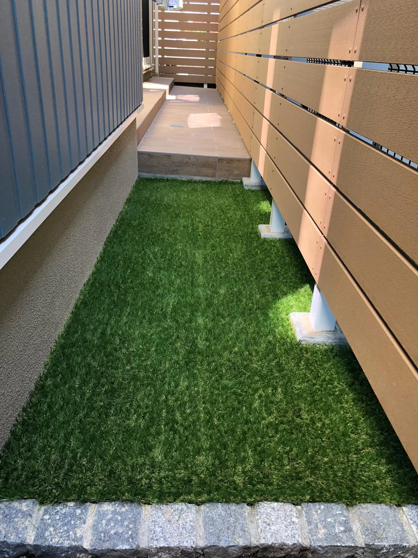 🏡外構をお考えの方へ👷