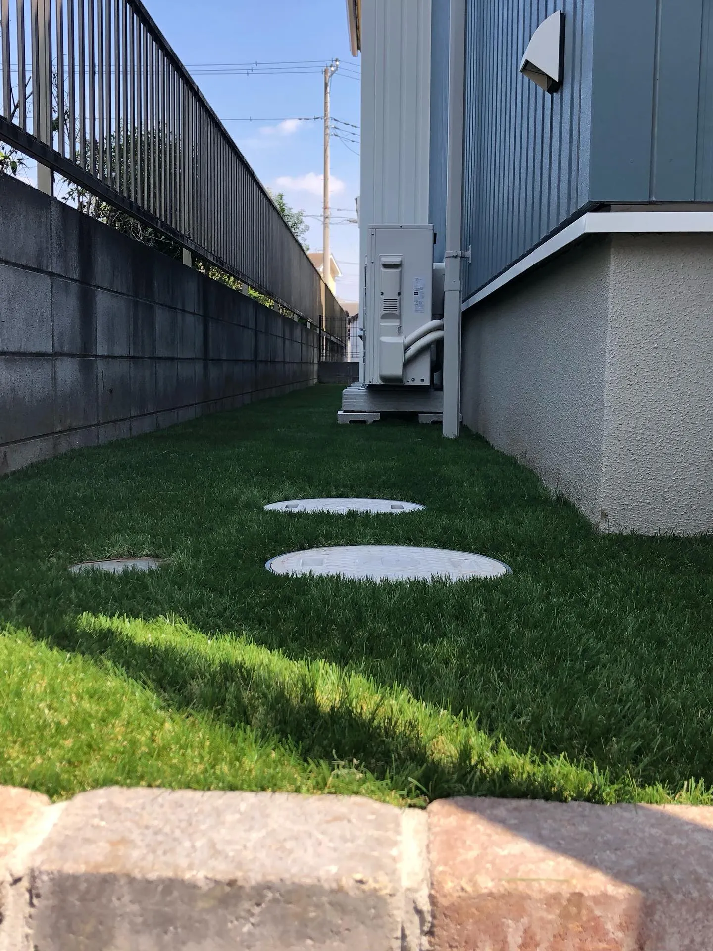 🏡外構をお考えの方へ👷