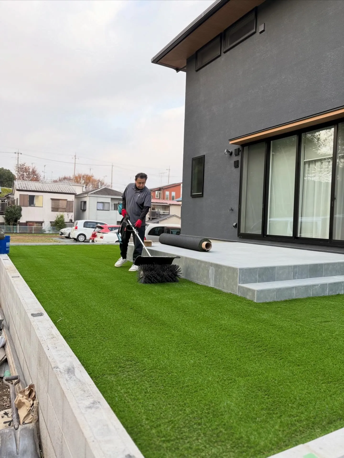 🏡✨ 新築外構で後悔しないために！