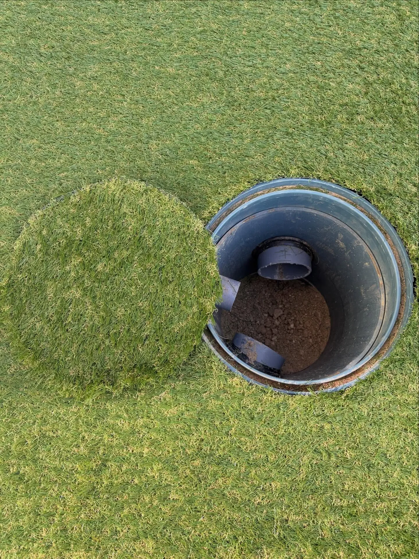 🏠おしゃれな外構は「人工芝」で完成 🌱🌱🌱✨