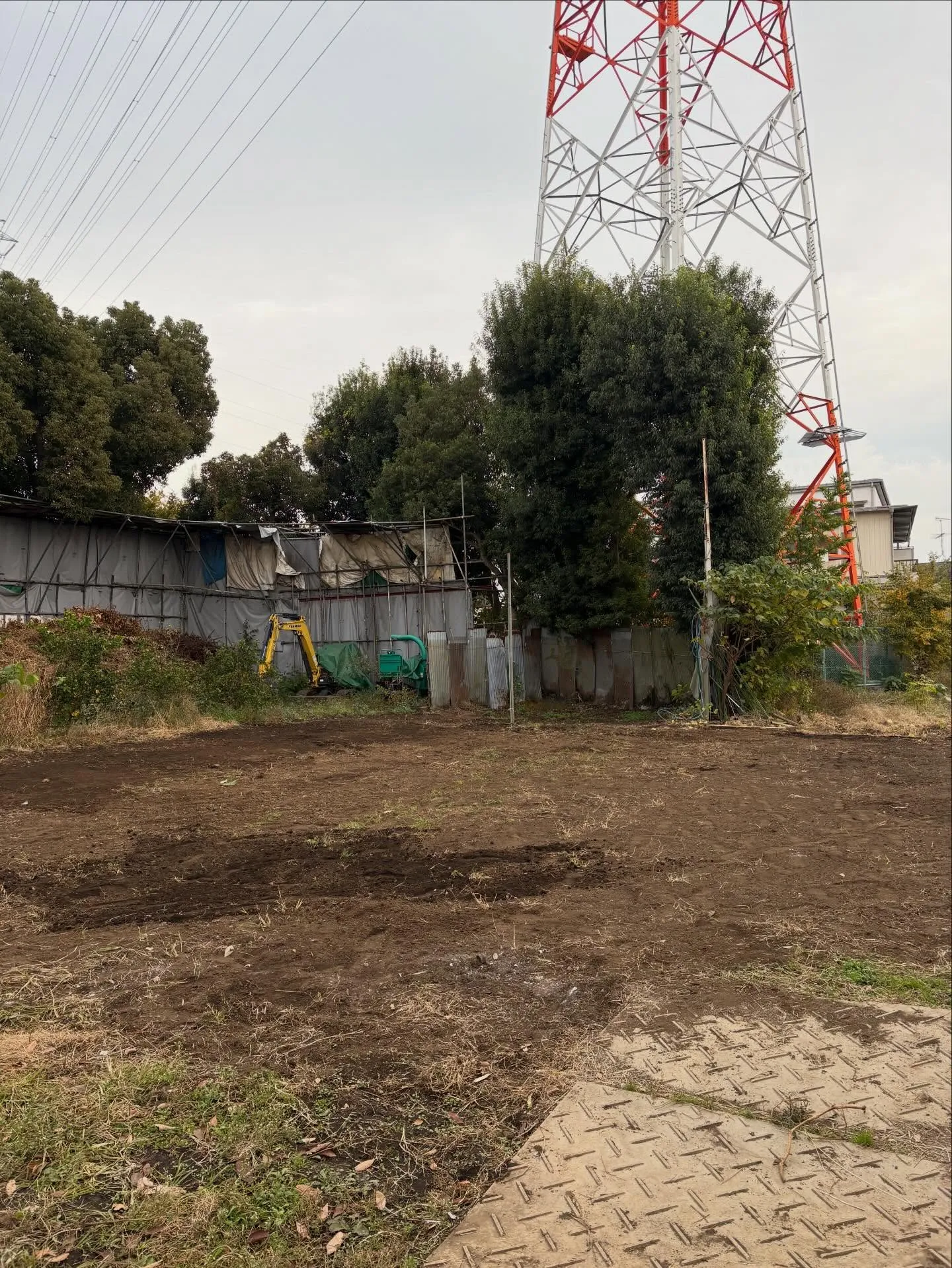 🌱【人工芝で暮らしが変わる】✨人工芝の子供の遊び場⚽️