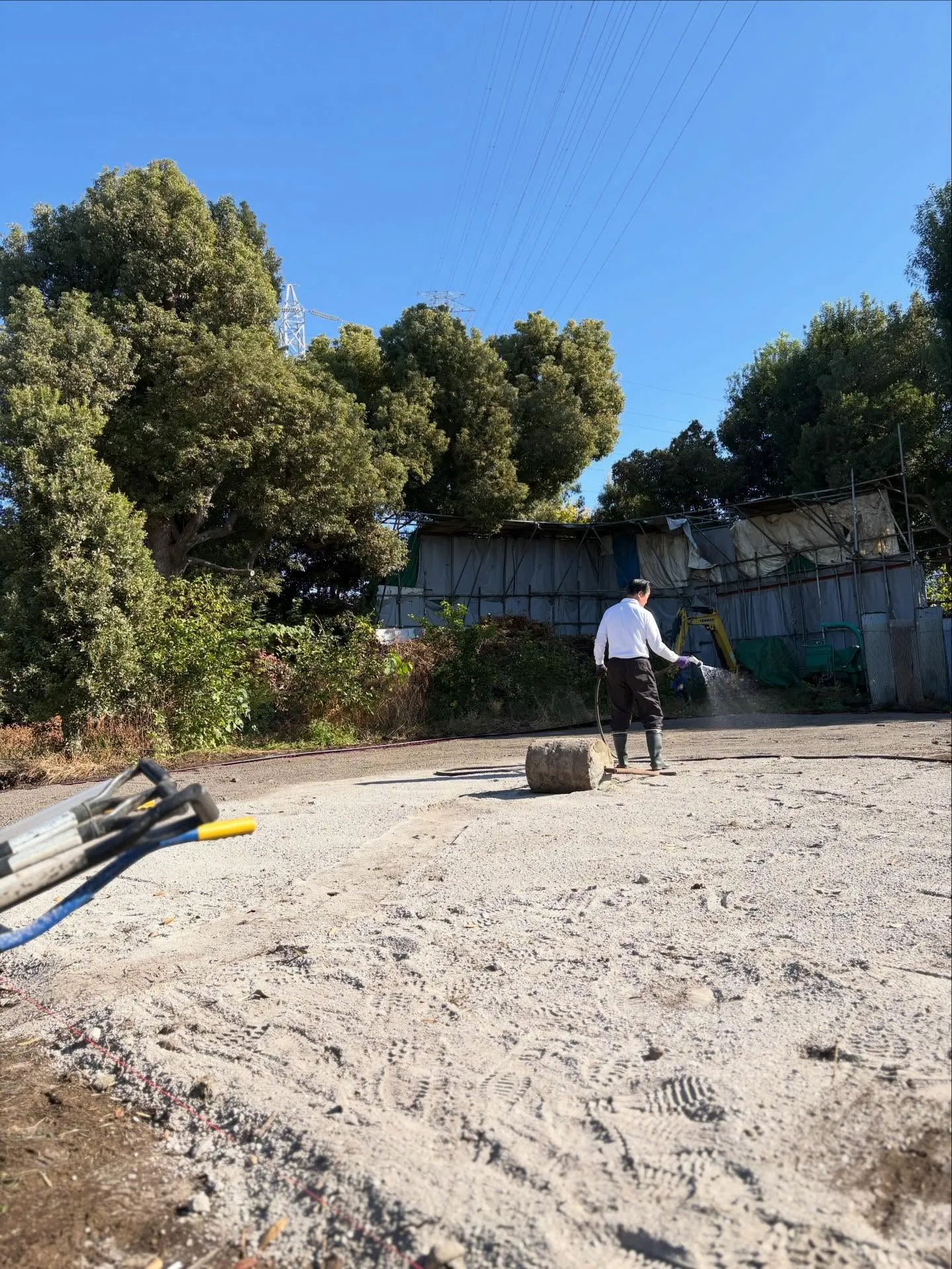 🌱【人工芝で暮らしが変わる】✨人工芝の子供の遊び場⚽️
