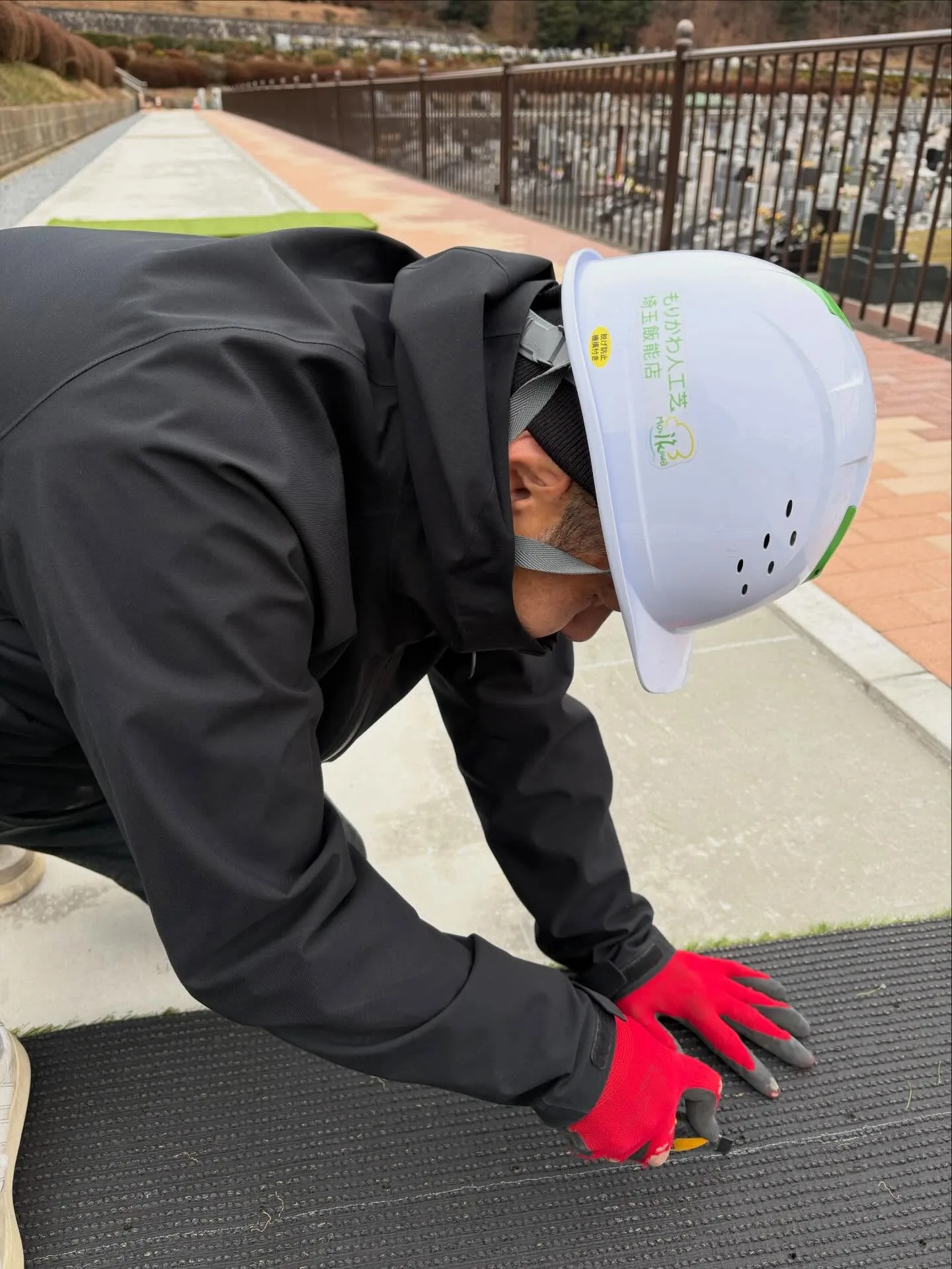 🎍✨ 新年あけましておめでとうございます ✨🎍