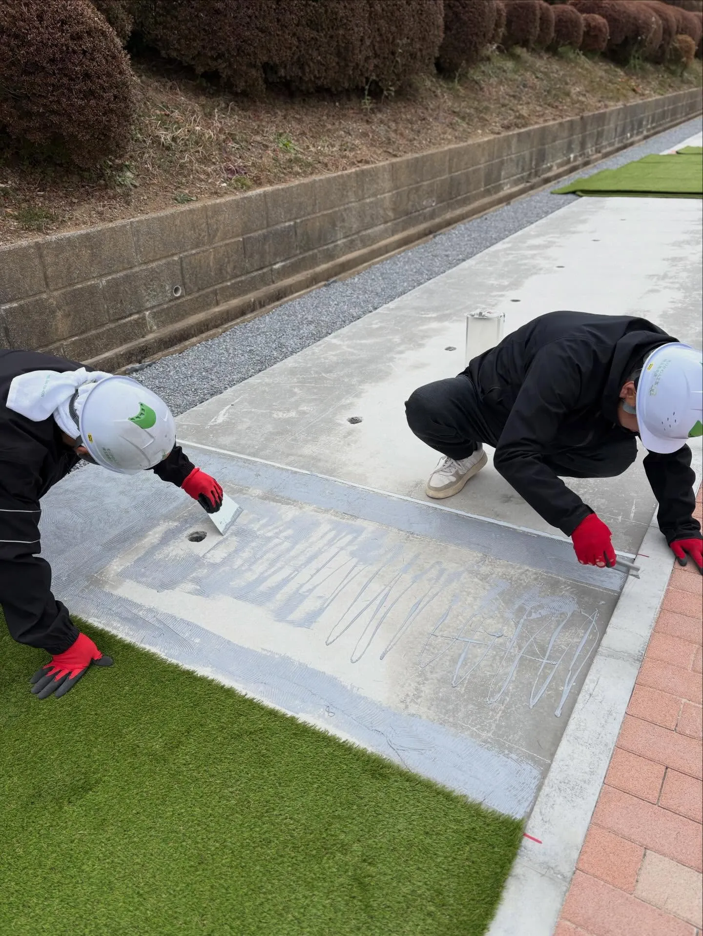 🎍✨ 新年あけましておめでとうございます ✨🎍