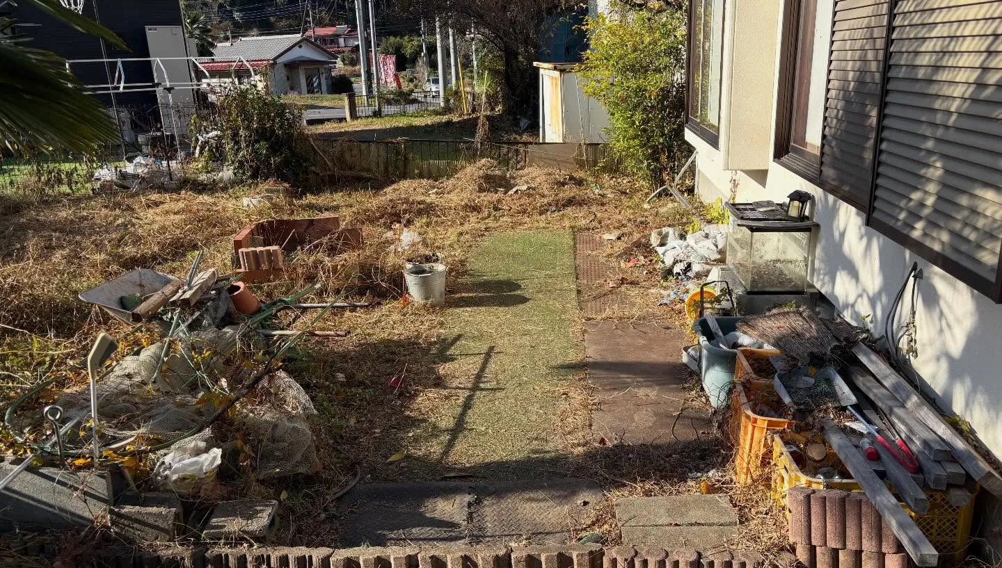 ⛳【埼玉県ときがわ町｜人工芝×ゴルフパター練習場】⛳