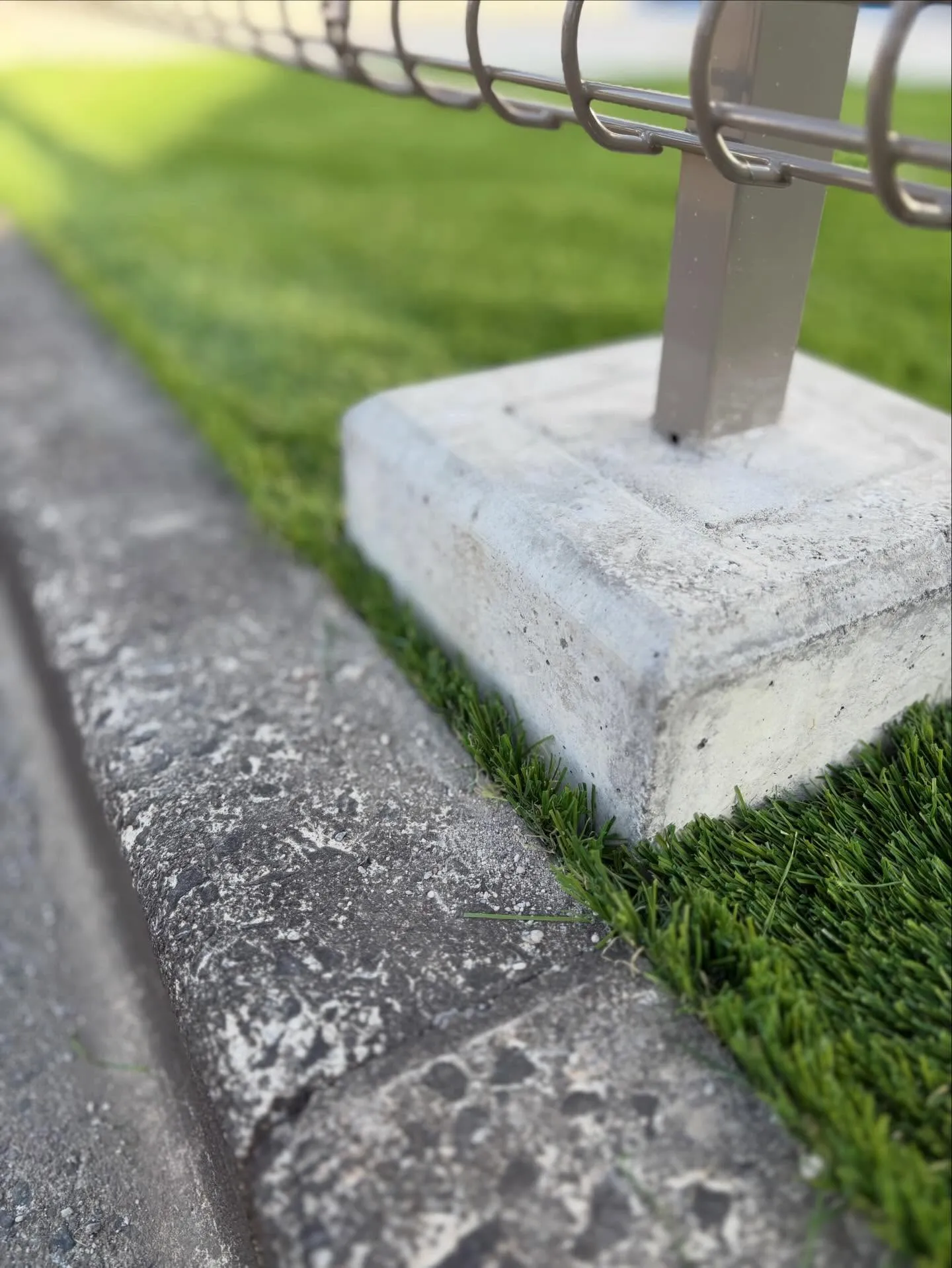 👦🏻🛝【更地が…まさかの遊び場に！？】✨🌱