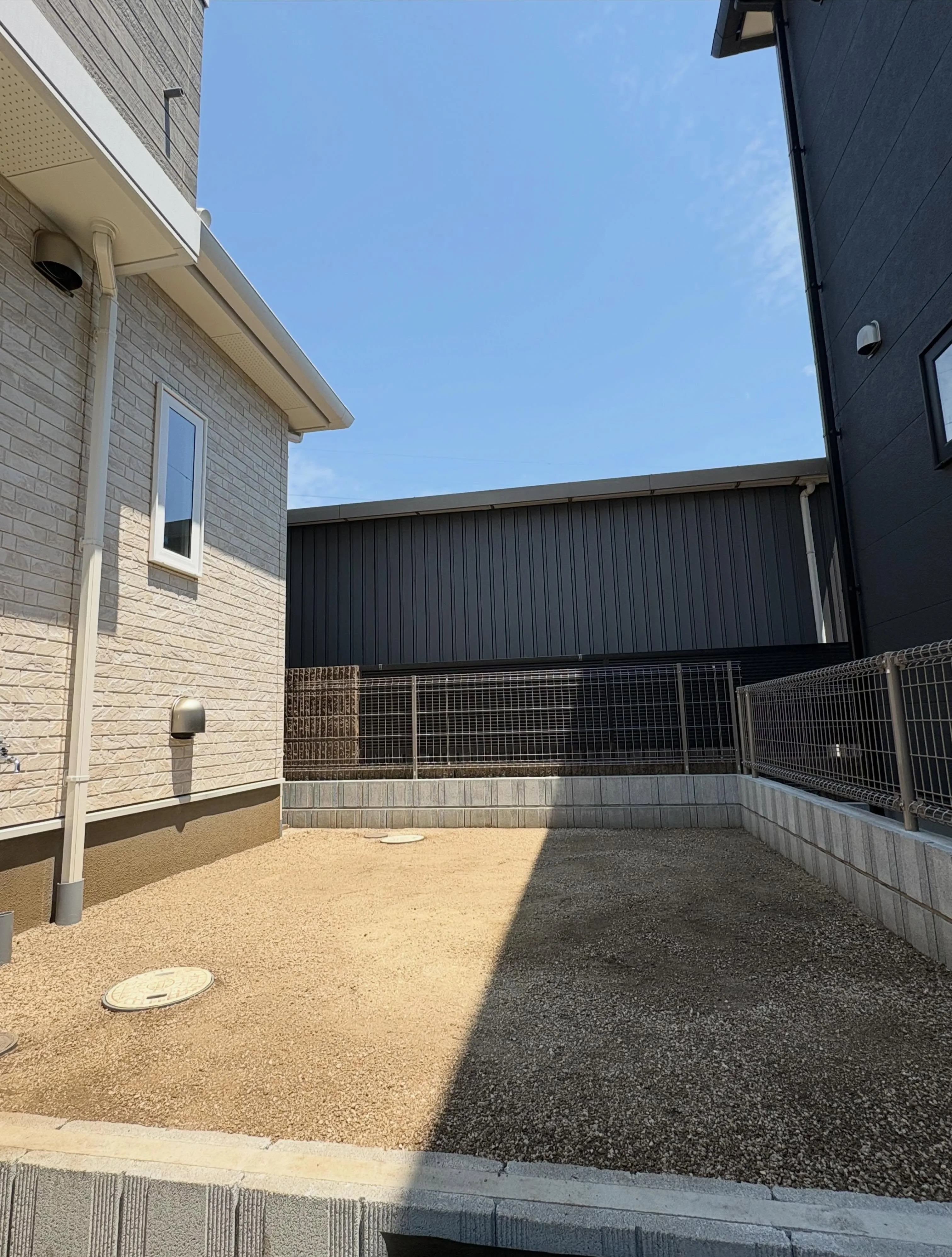 🏡毎週の草むしり、もう卒業しませんか？🤗✨