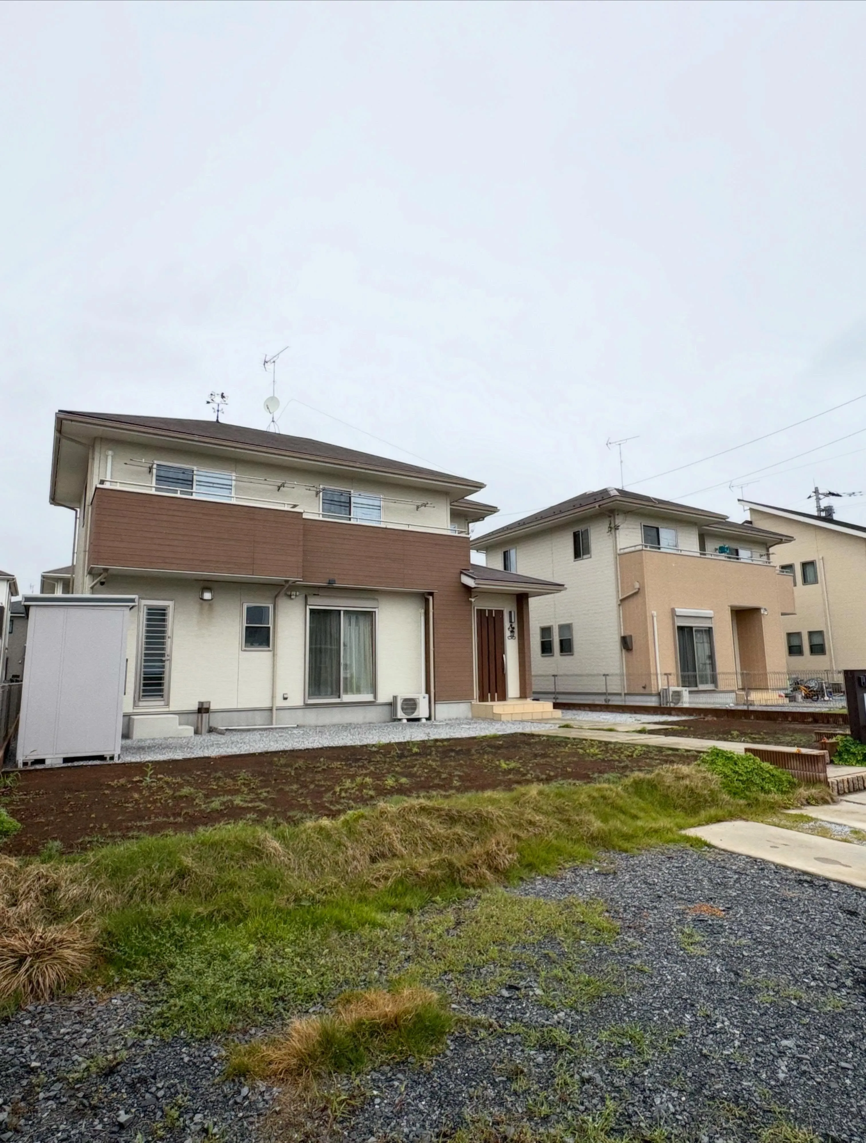 🌱＼DIY人工芝で後悔していませんか？😢／