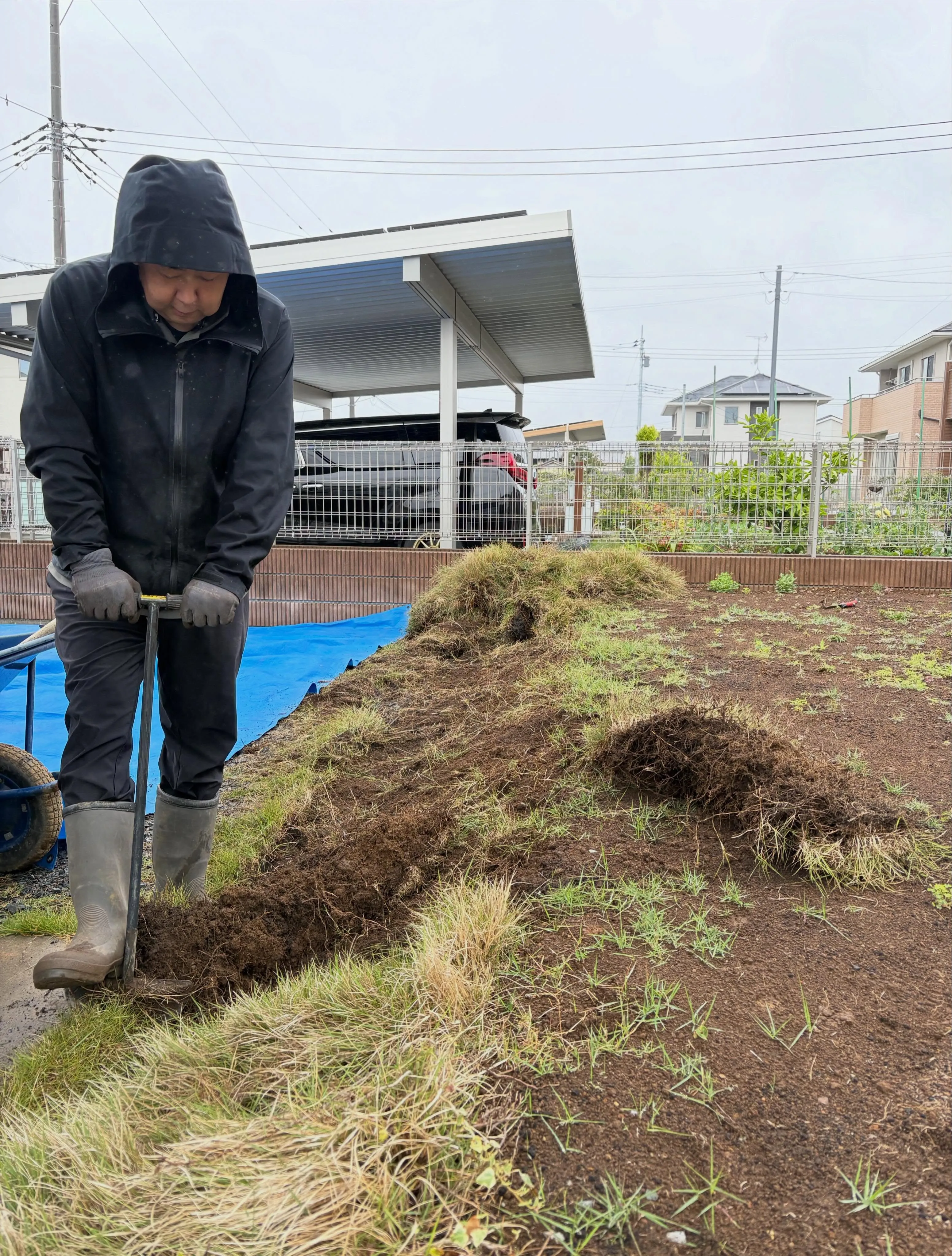 🌱＼DIY人工芝で後悔していませんか？😢／