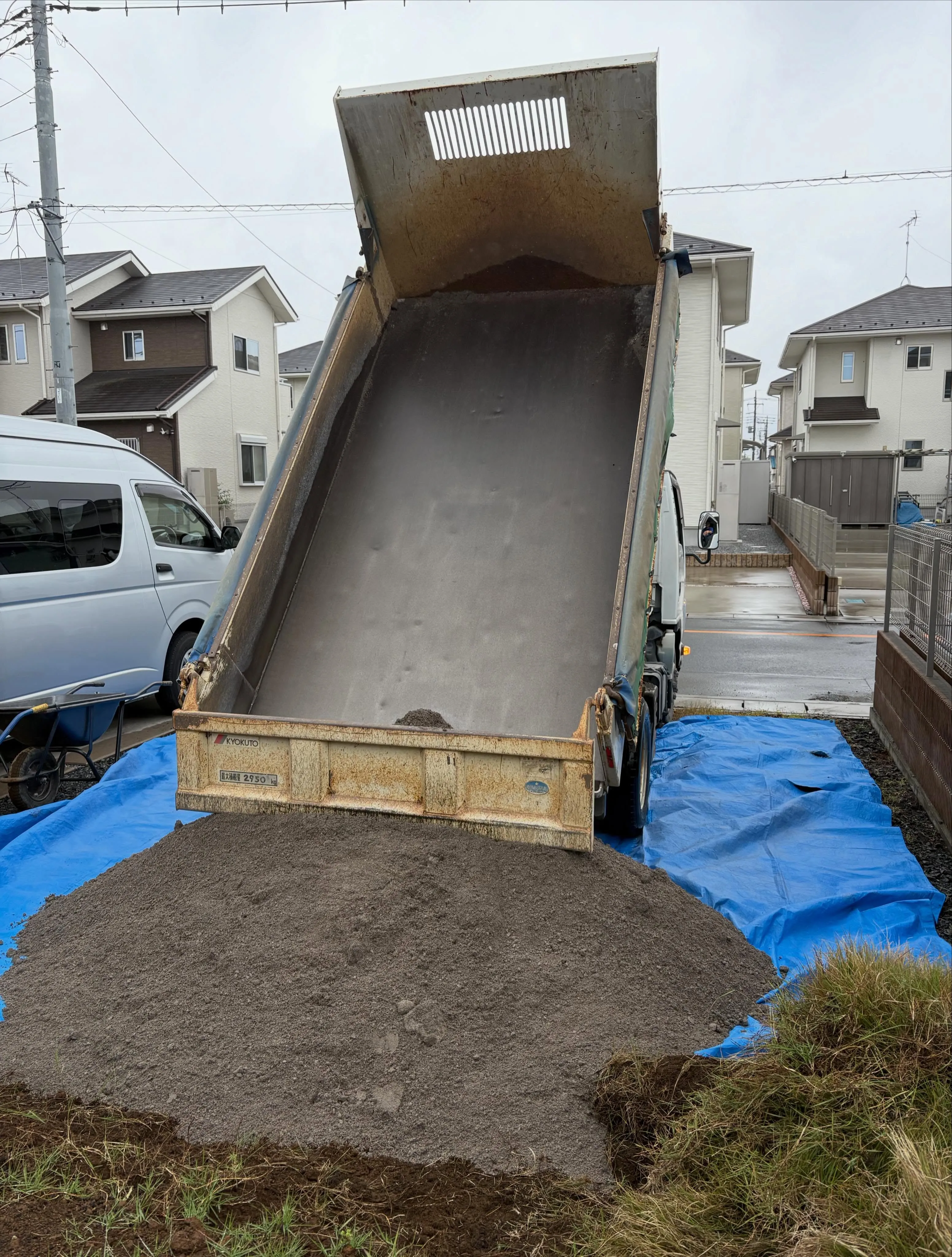 🌱＼DIY人工芝で後悔していませんか？😢／