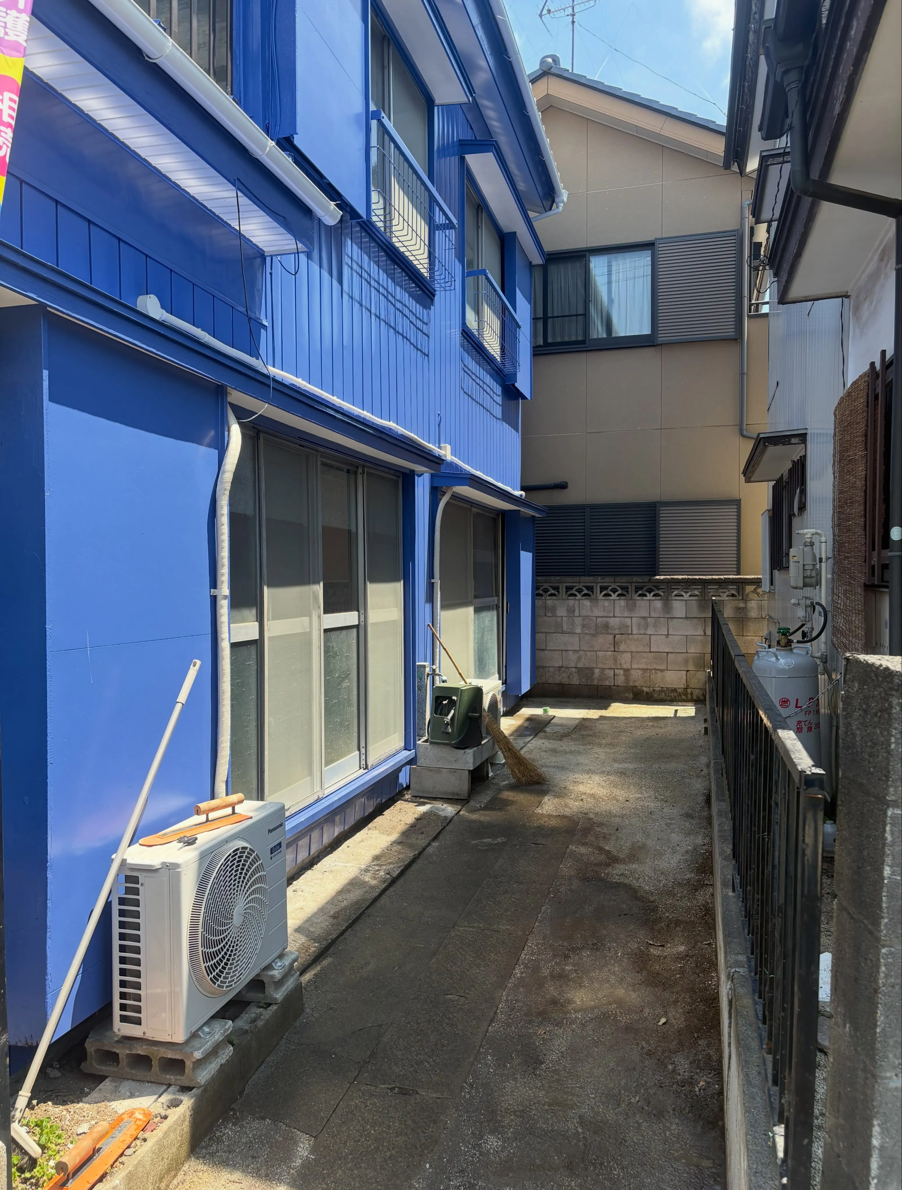 【東京都の不動産販売会社様よりご依頼】✨🏡🌱