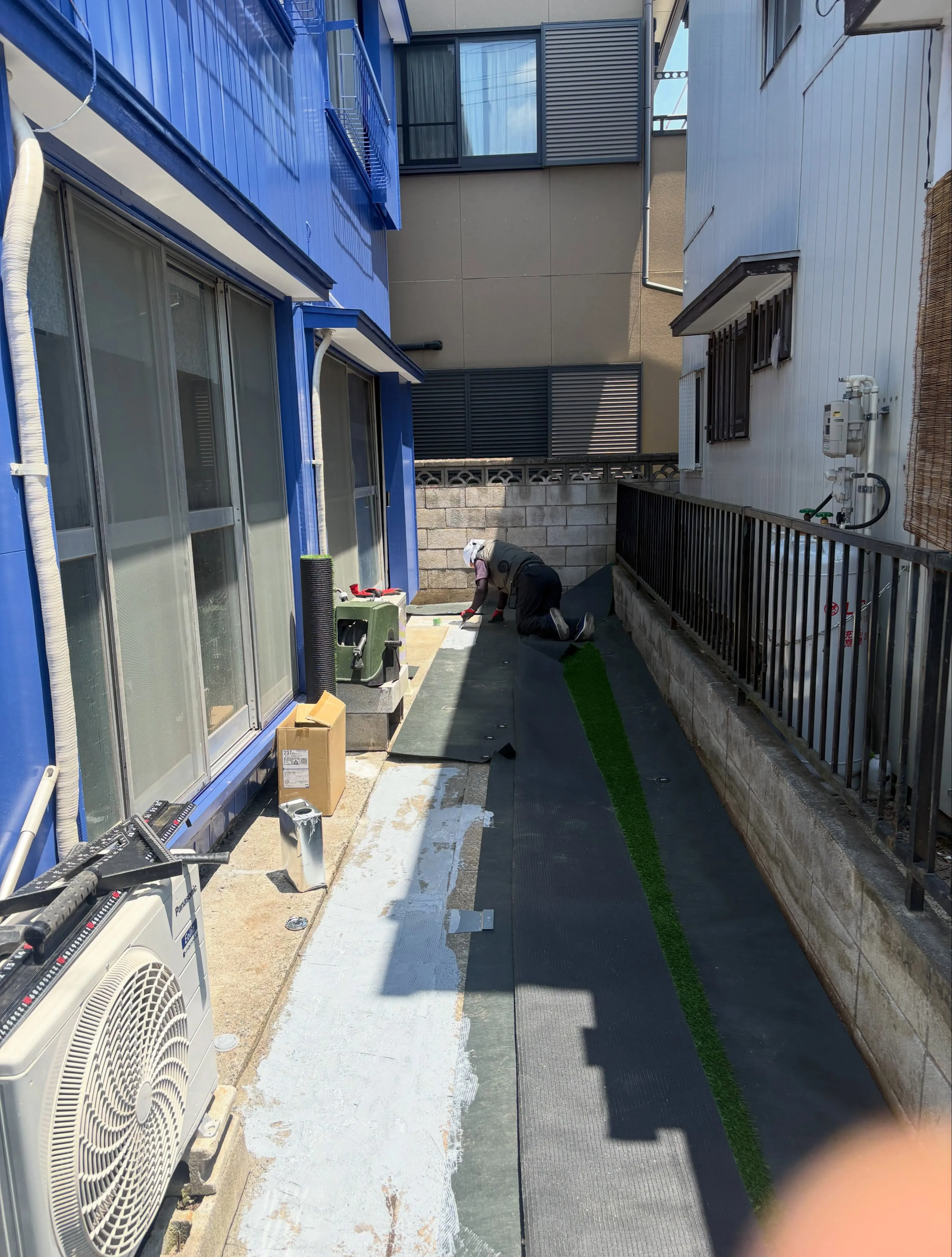 【東京都の不動産販売会社様よりご依頼】✨🏡🌱