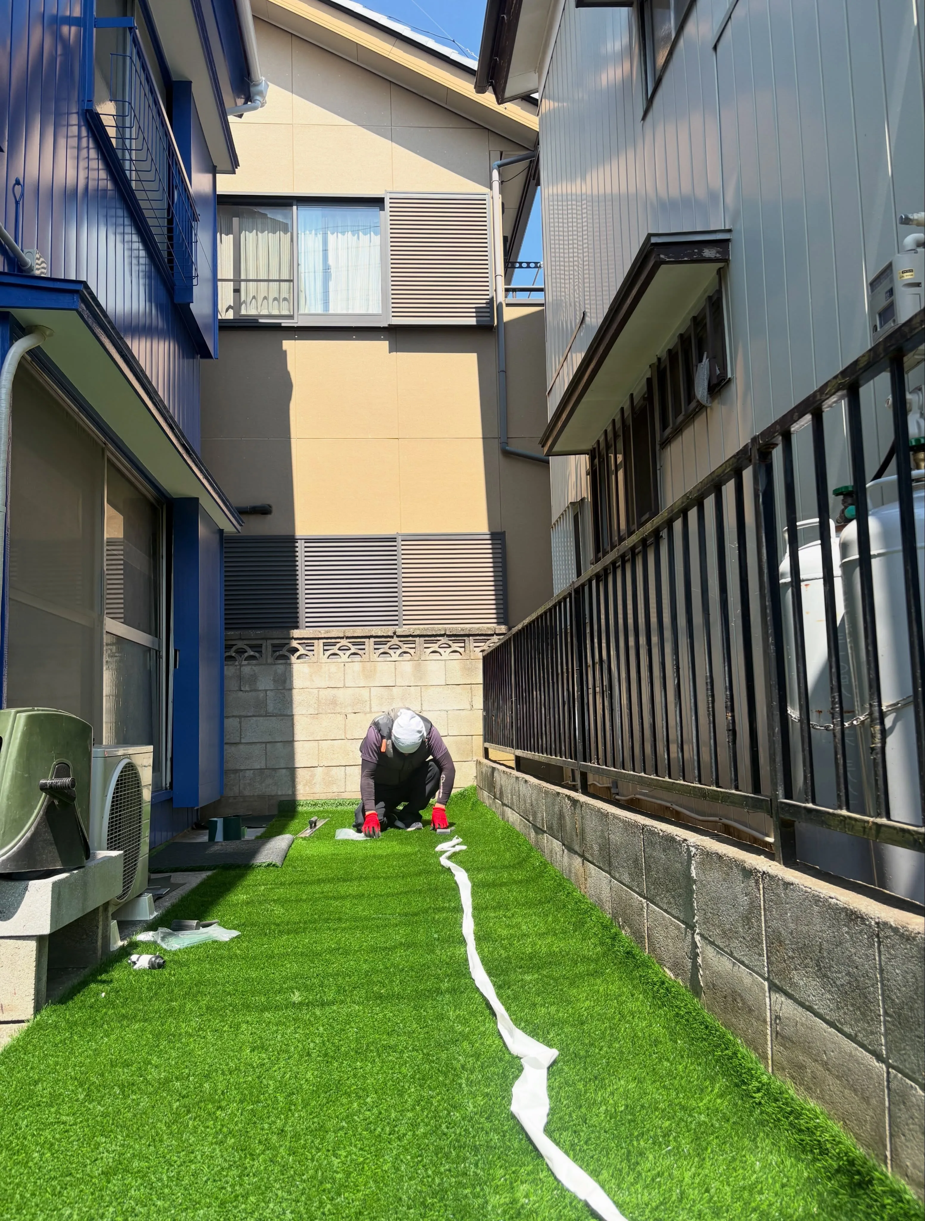 【東京都の不動産販売会社様よりご依頼】✨🏡🌱
