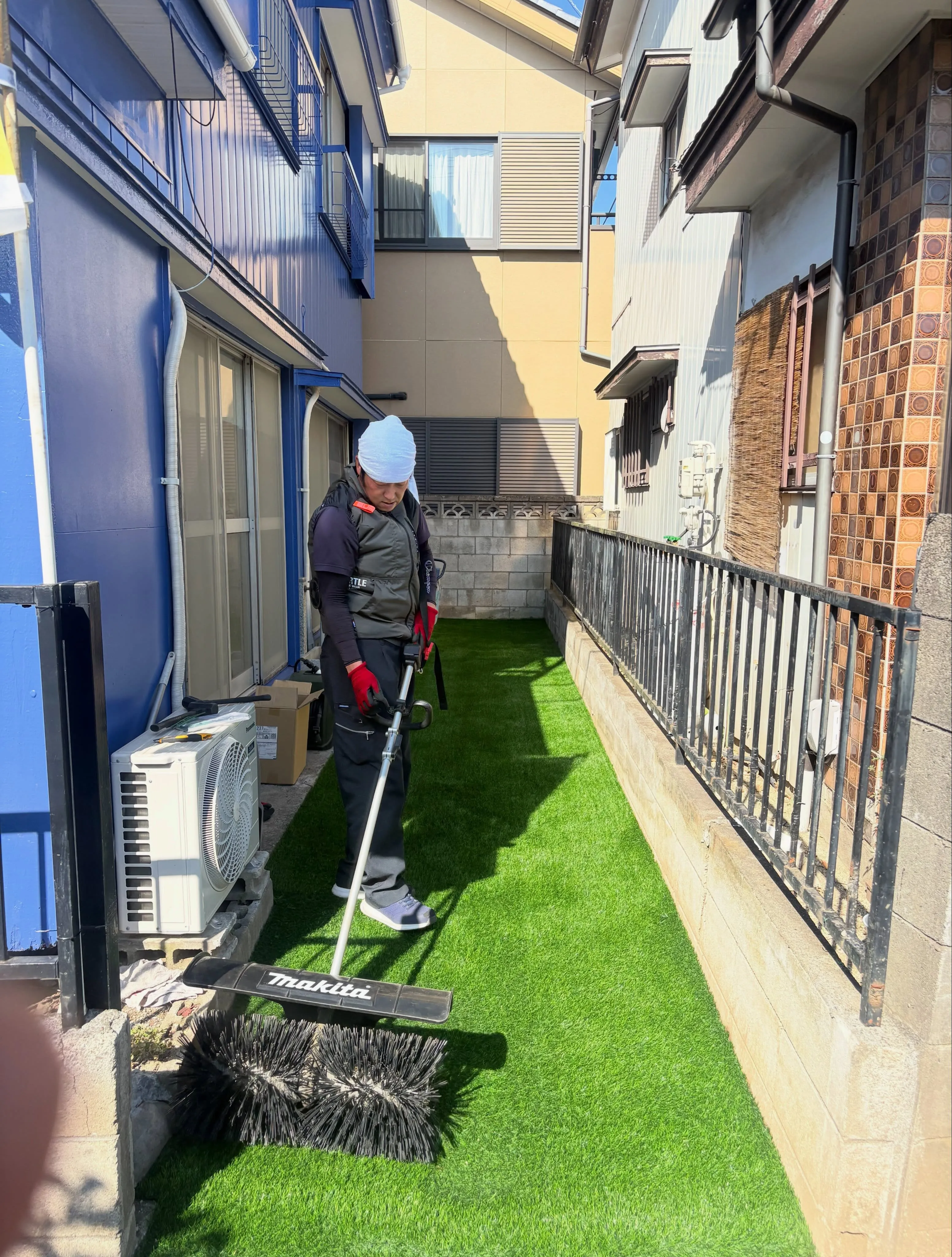 【東京都の不動産販売会社様よりご依頼】✨🏡🌱