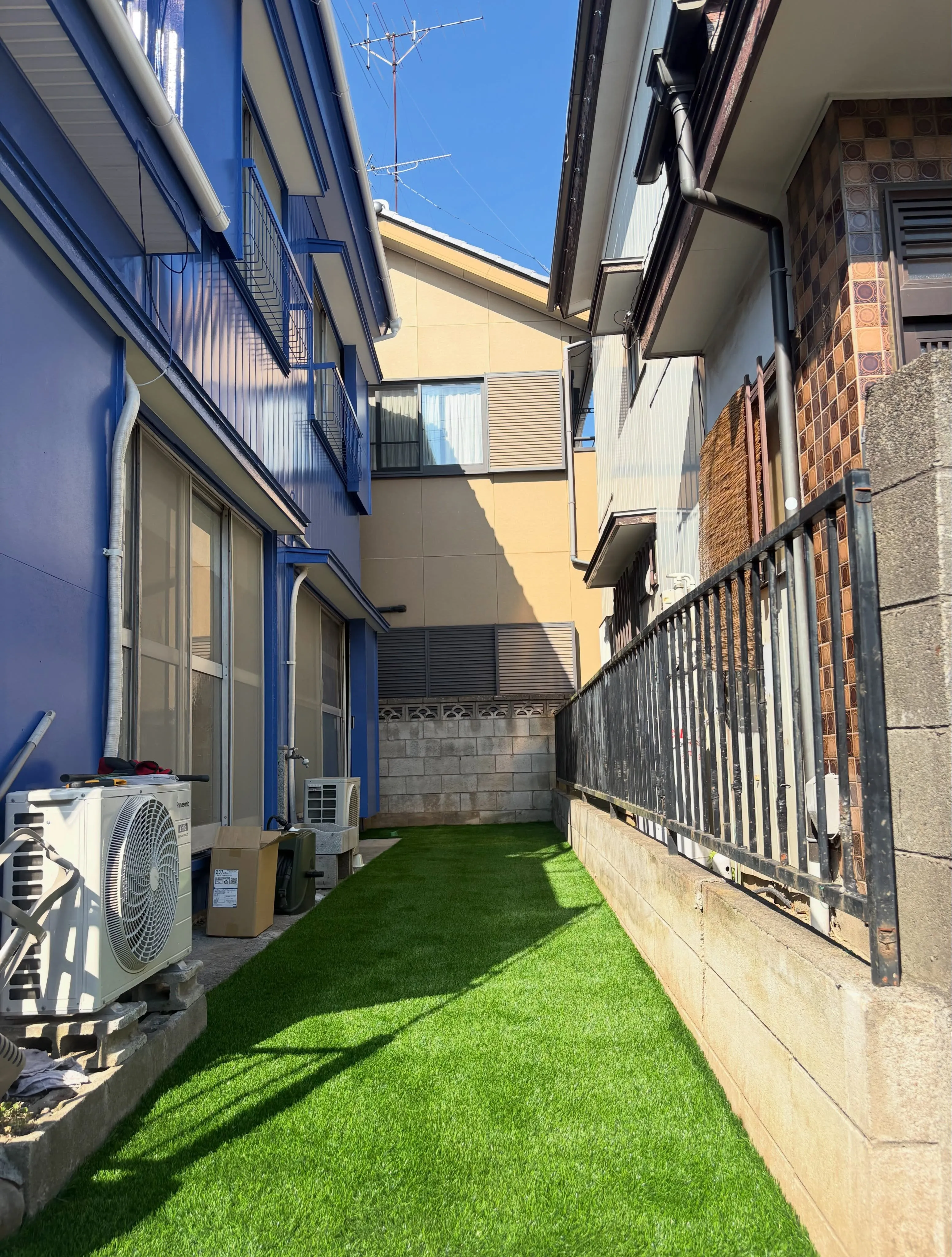 【東京都の不動産販売会社様よりご依頼】✨🏡🌱